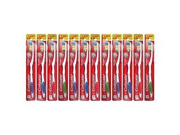 24-Pack Colgate Premier Extra Clean Toothbrushes