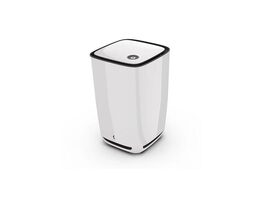 aair 3-in-1 Pro HEPA H13 Air Purifier (Open Box)