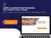 DocPro Professional Documents: 1-Year Subscription