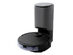 ECOVACS DEEBOT N10 Max+ Robot Vacuum & Mop