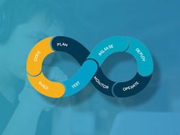 The Complete DevOps E-Degree Bundle