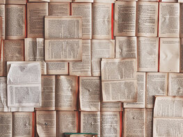  The 'Improve Your Writing Skills' Master Class Bundle