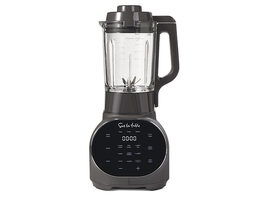 Sur La Table 72oz FlexBlend Hot & Cold Blender