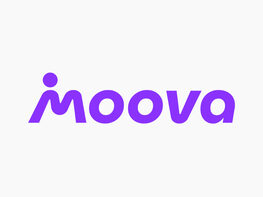 Moova Plus Plan: Lifetime Subscription