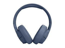 JBL Tune 770NC Adaptive Noise Cancelling Over-Ear Headphones - Blue (Open Box)