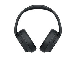Sony WH-CH720N Noise Canceling Headphones (Refurbished)