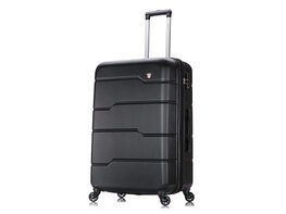DUKAP Rodez Lightweight Hardside Spinner